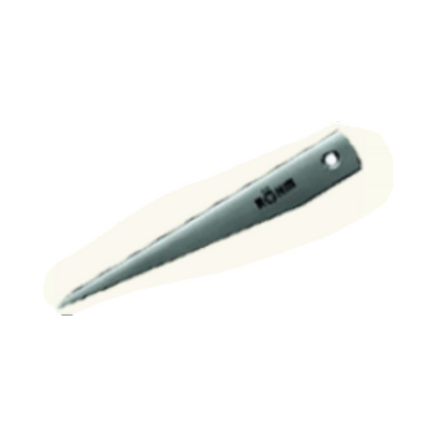 Taper Extractors