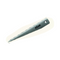 Taper Extractors