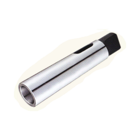 Taper Sleeves