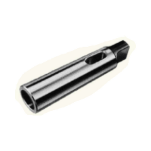 Taper Sleeves ROHM