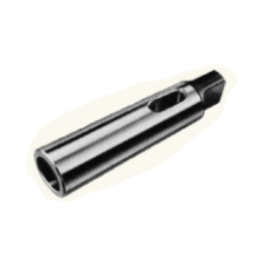 Taper Sleeves ROHM
