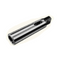 Taper Sleeves ROHM