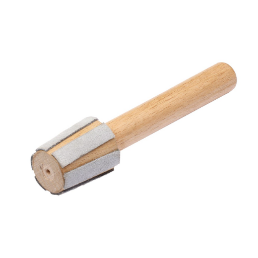 Taper Wiper ER