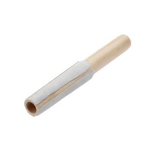 Taper Wiper MK