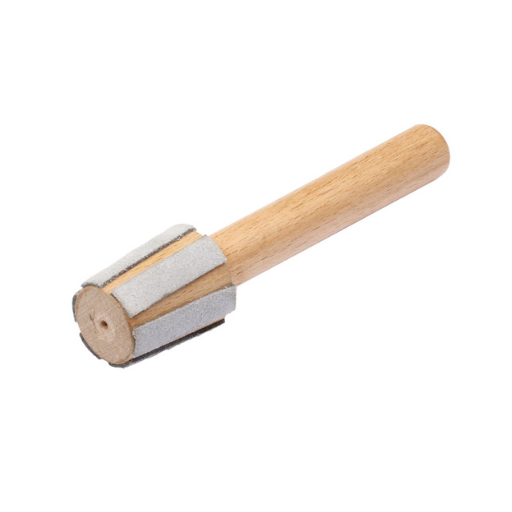 Taper Wiper OZ