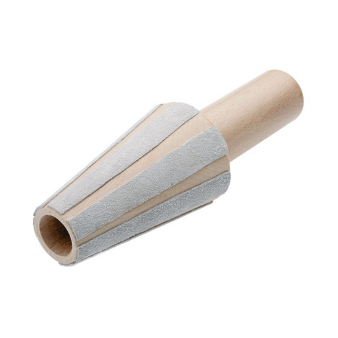 Taper Wiper for ISO