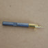 Tapered Carbide End Mill Φ0.8 - 6°