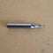 Tapered Carbide End Mill Φ2.8