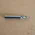 Tapered Carbide End Mill Φ2.8
