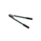 Telescopic Anvil Pruning Shears with Ratchet Lever