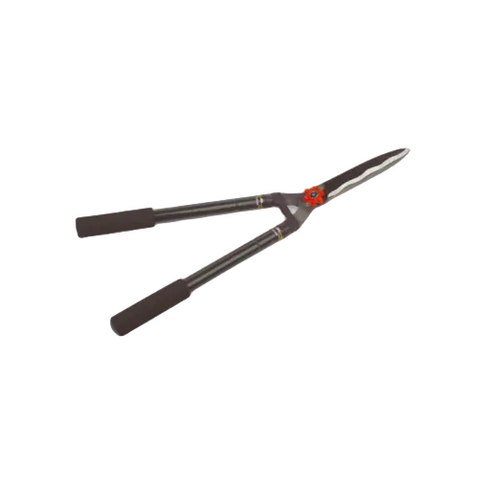 Telescopic Lopper