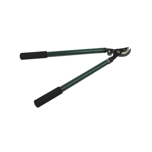 Telescopic Pruning Shears