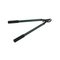 Telescopic Pruning Shears