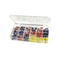 Terminal Assortment 175 Pieces