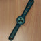 Thread Die Handle with a Die