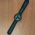 Thread Die Handle with a Die