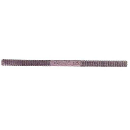 Thread Files FORCE in Millimeters and Inches