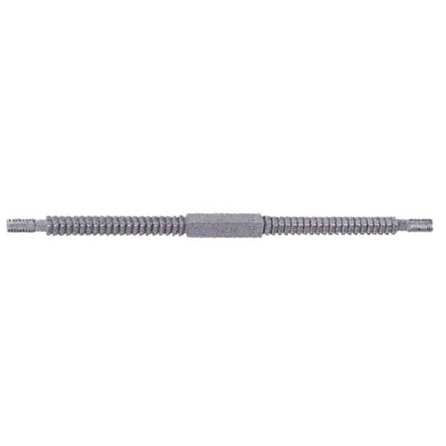 Thread Files GEDORE in Millimeters and Inches