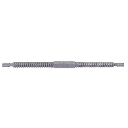 Thread Files GEDORE in Millimeters and Inches