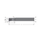Thread Turning Toolholder Internal