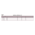Threading Insert 55