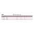 Threading Insert 60