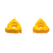 Threading Insert RT16.01W/N 60°, ZCC CT