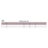 Threading Insert TR