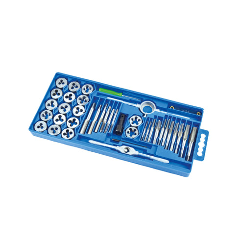 Threading Set 40 pcs