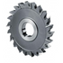 Three-Cut Cobalt HSSCo Disc DIN885A
