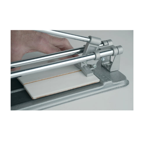 Tile Cutting Machine 300 mm