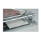 Tile Cutting Machine 300 mm