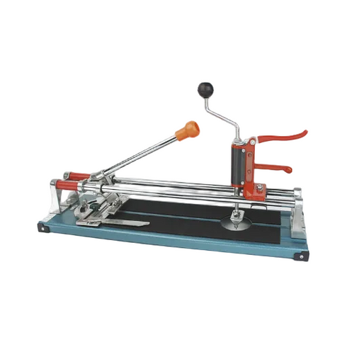Tile Cutting Machine 400 mm