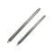 Tire Lever 500–600 mm