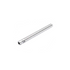 Tool Holder for ER-mini Collets with Internal Cooling AD