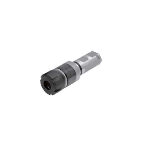 Tool Holder for ER Collets