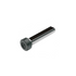 Tool Holder for ER Collets with Pad