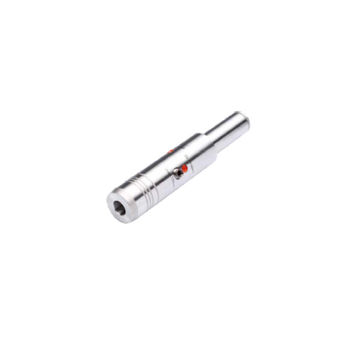 Tool Holder for Hydraulic Expansion Chucks