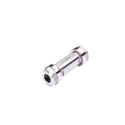Tool Holder with Mini Nut