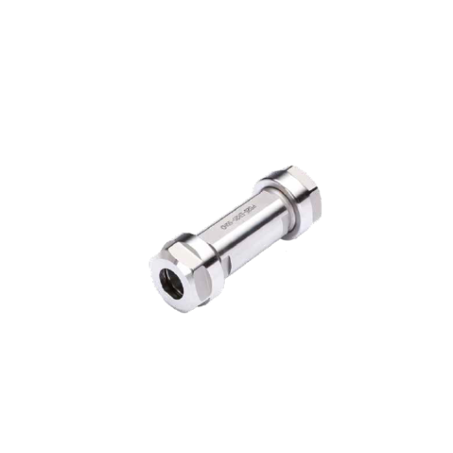 Tool Holder with Mini Nut
