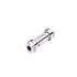 Tool Holder with Mini Nut