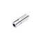 Tool Holder with Straight Shank