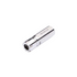 Tool Holder with Straight Shank