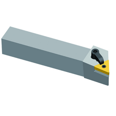 Toolholder MTJNL