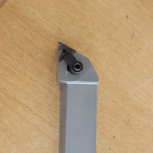 Toolholder_MTJNR