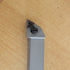 Toolholder_MTJNR