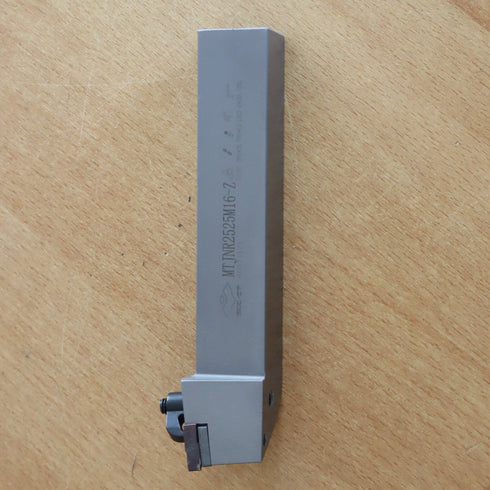 Toolholder_MTJNR