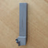 Toolholder_MTJNR