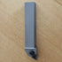 Toolholder_MTJNR