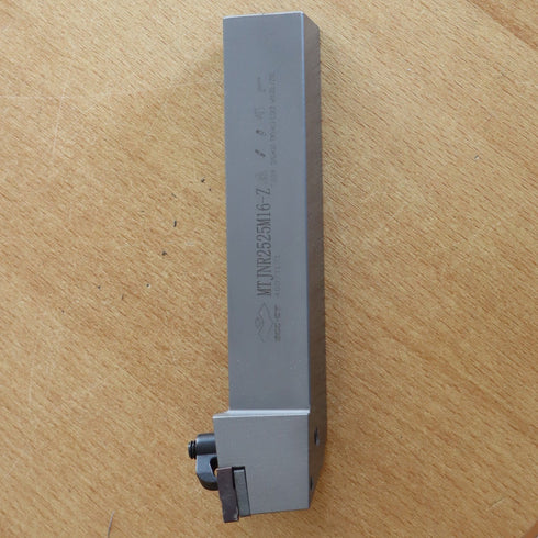 Toolholder_MTJNR